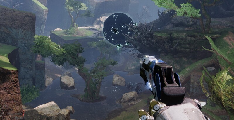 File:Travelers Chosen level 2.jpg