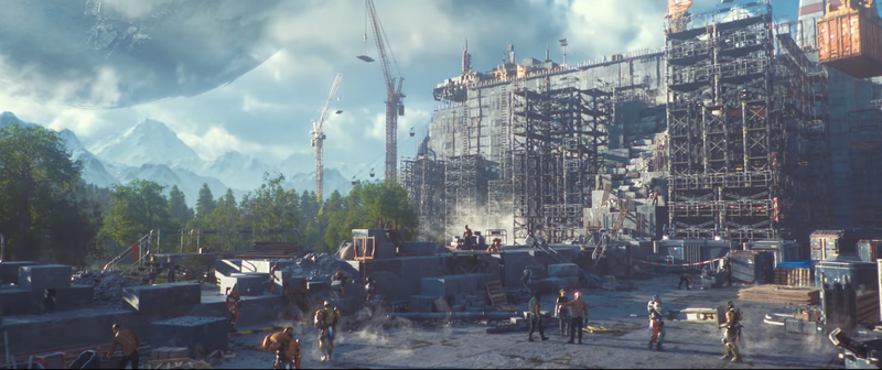 File:Construction of the Last City.png