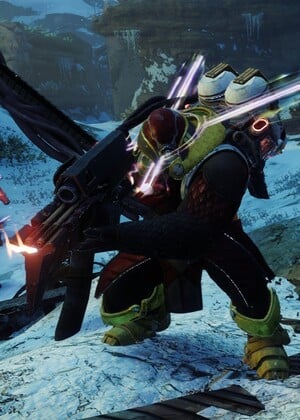 Data Warden (Incendior U).jpg