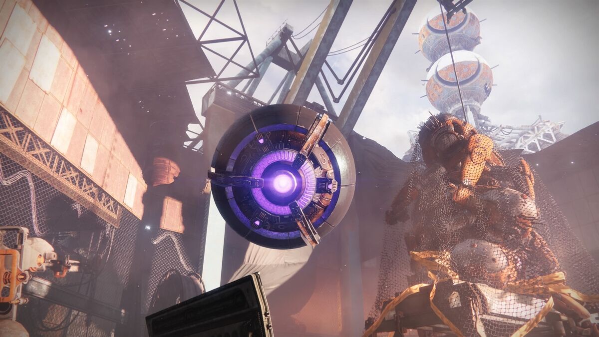 File:Deksis1.jpg - Destinypedia, the Destiny wiki