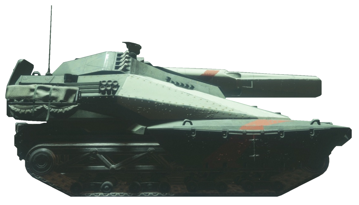 File:Destiny2-Payback-DrakeTank-Side.png - Destinypedia, the Destiny wiki