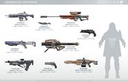 Destiny Weapon Size Reference.jpg
