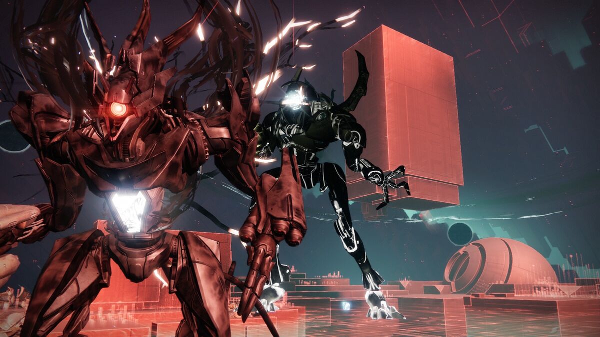 File:Evaluator4.jpg - Destinypedia, the Destiny wiki