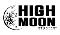 High Moon Studios.png