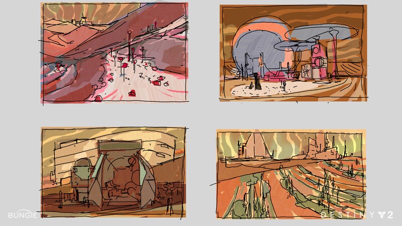 File:Kepler Concept 10.jpg