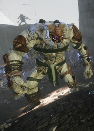 Lacerated Abomination (RS).jpg