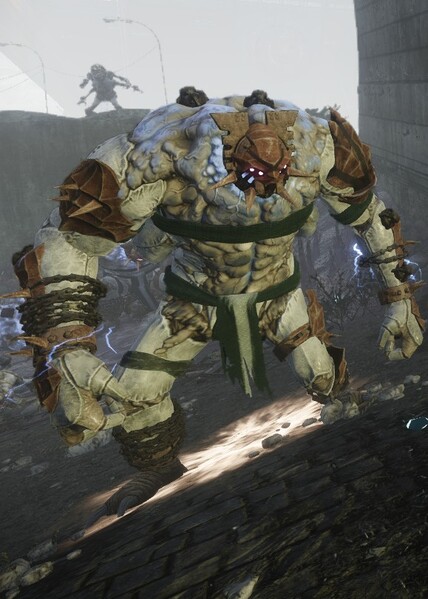 File:Lacerated Abomination (RS).jpg