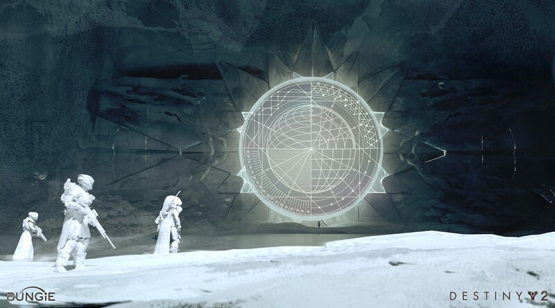 File:Pale Heart Concept 5.jpg