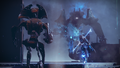 Thumbnail for version as of 06:43, May 9, 2026