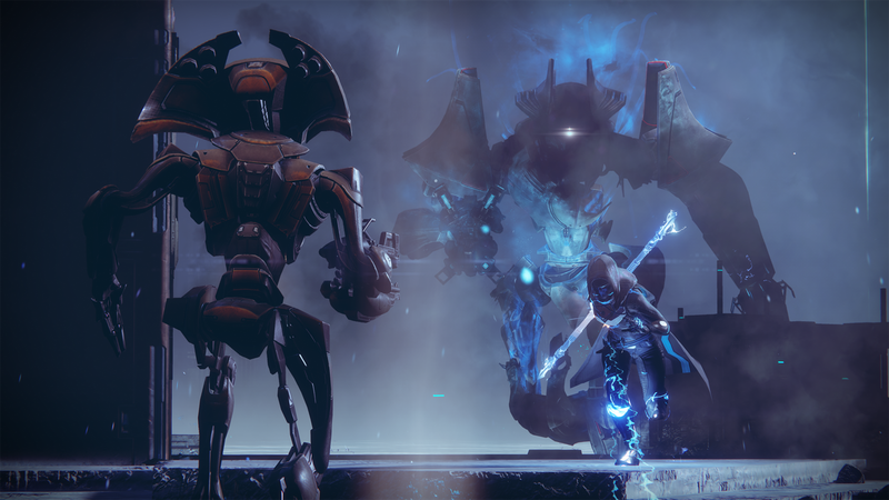 File:Protheon loom.png