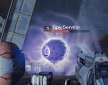 Spy Servitor.jpg