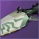 Swift Raven Icon.jpg