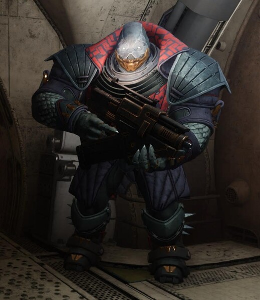 File:Totality Legionary Guard.jpg