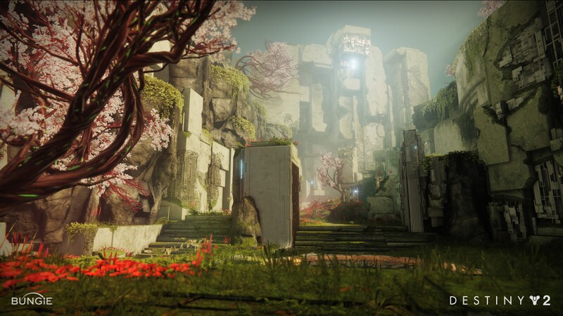 File:Black Garden Fields.jpg