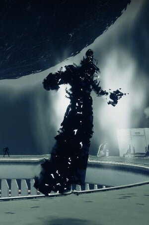 Blistered Shadow.jpg