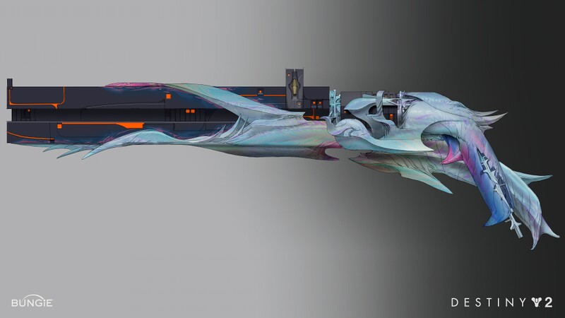 File:Conditional Finality Concept 1.jpg