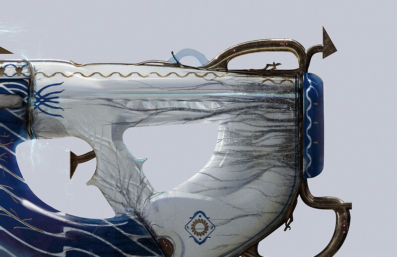 File:Delicate Tomb Concept 2.jpg