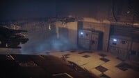 Destiny 2 Bunker E15 Stairs Down.jpg