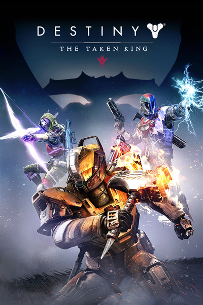 File:Destiny The Taken King cover.png