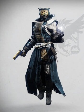 Dreambane-Set-Warlock-Female.jpg