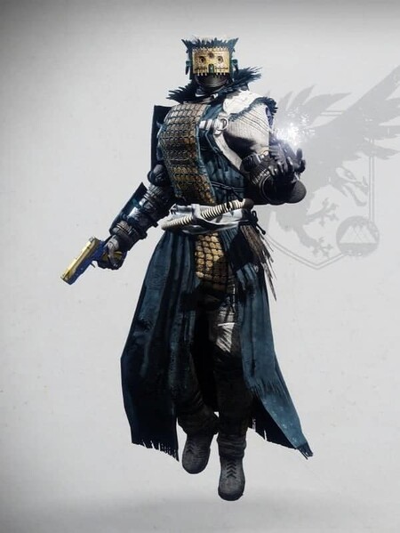 File:Dreambane-Set-Warlock-Female.jpg