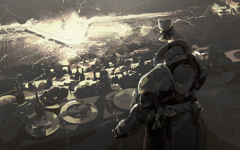 File:Grimoire V5.6 1.jpg