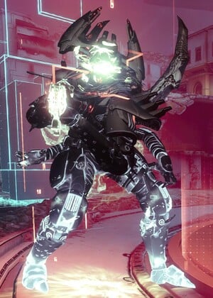 IntrusionTaken1.jpg