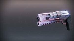 Phoneutria Fera Holo V1.jpg