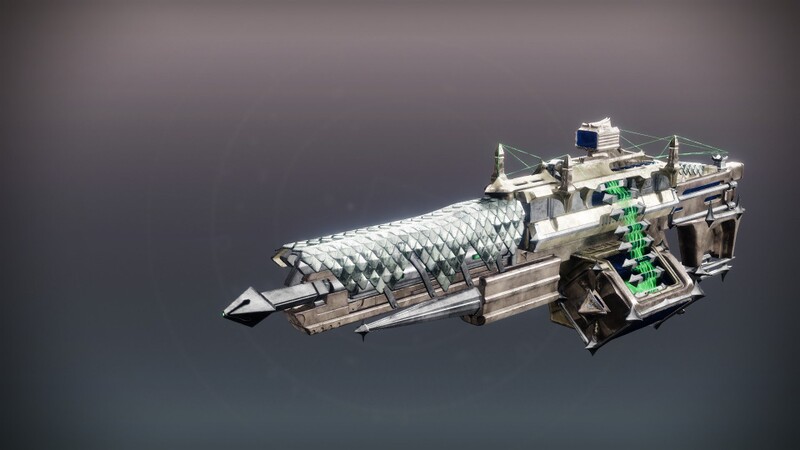 File:Profane Grace.jpg