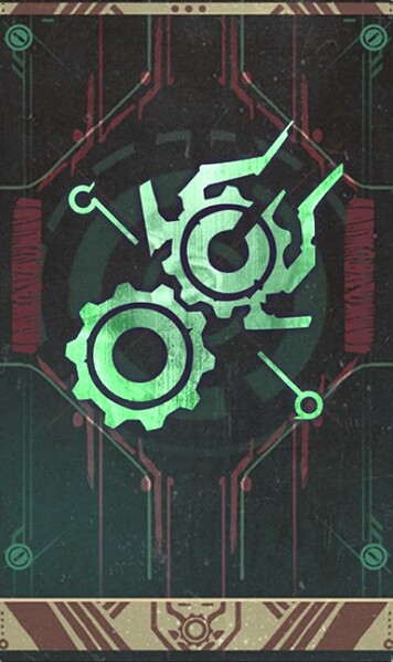 File:Riviks & Wright.jpg