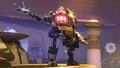 Thumbnail for version as of 22:36, June 24, 2026