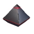 Siva core.png
