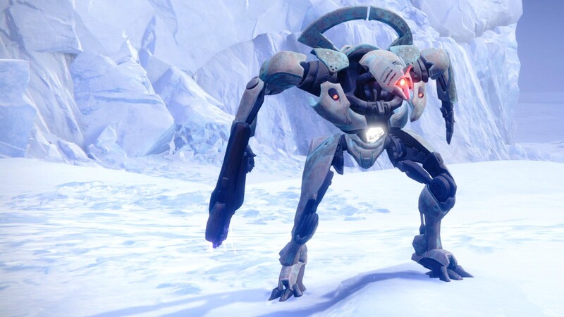 File:StormMinotaur2.jpg