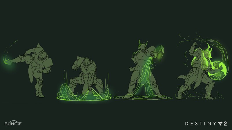 File:Strand Concept 24.jpg