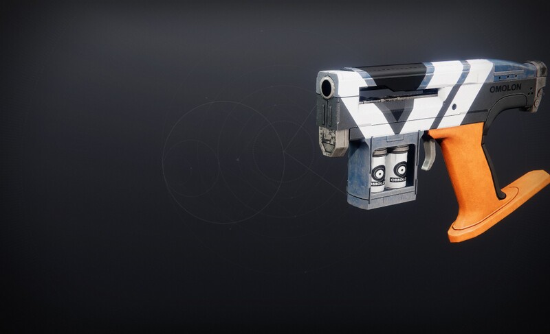 File:The Last Dance.jpg