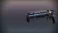 Thumbnail for version as of 20:13, June 16, 2026