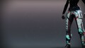 Thumbnail for version as of 15:04, August 22, 2026