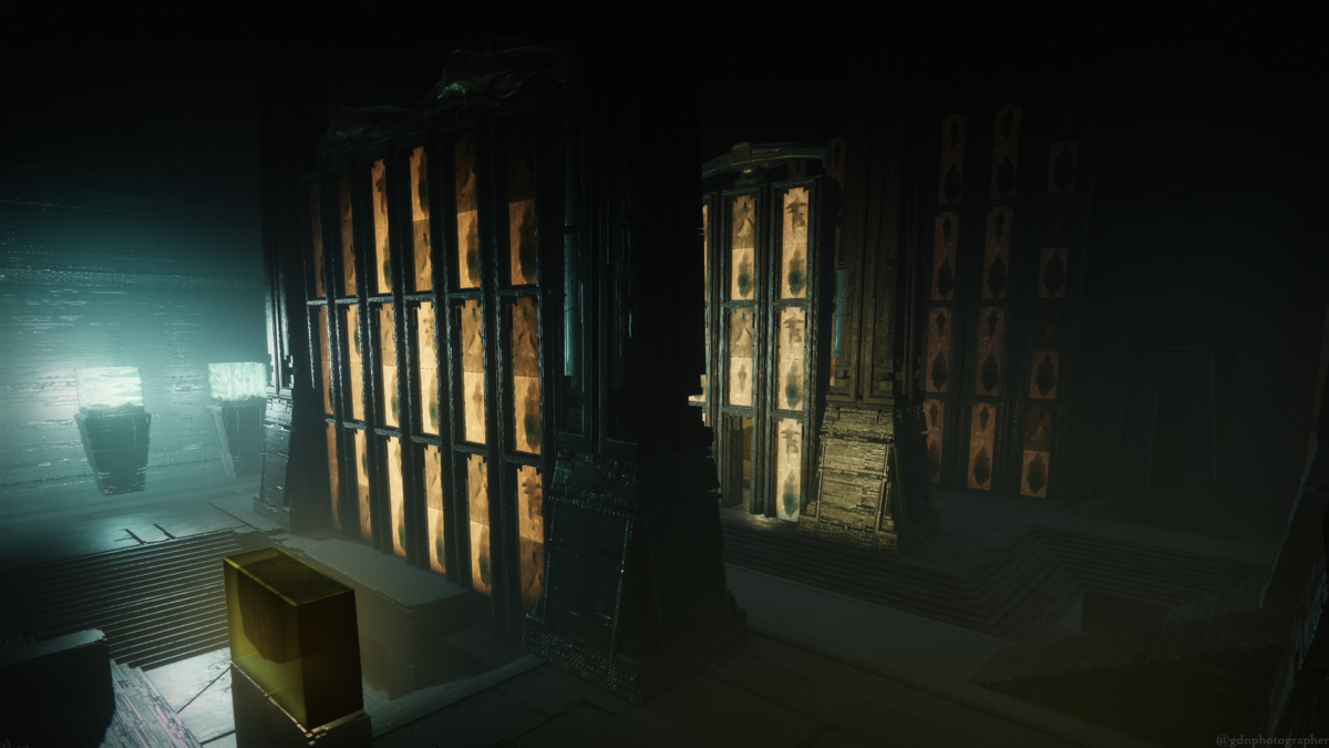 FileAcquisition 2.png Destinypedia, the Destiny wiki