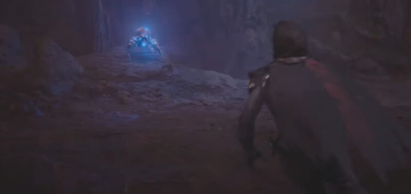 File:Baby Screeb vs Cayde.jpg