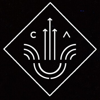 Cryptarch logo.jpg