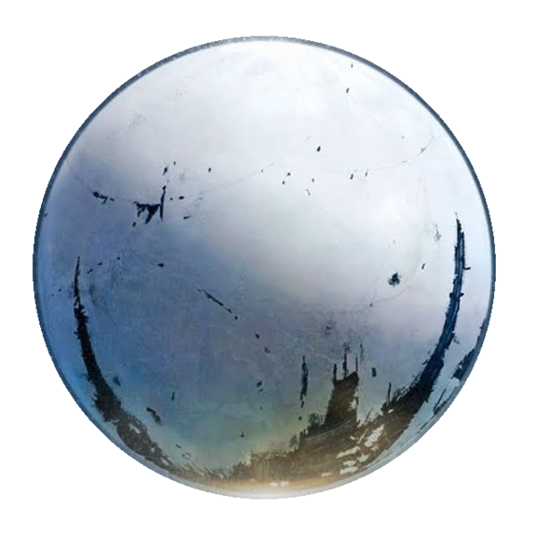 File:Destiny-TravelerSphere-Extraction.png