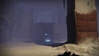 Destiny 2 Bunker E15 True Start.jpg