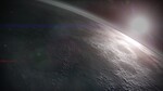 Destiny Moon surface.jpg