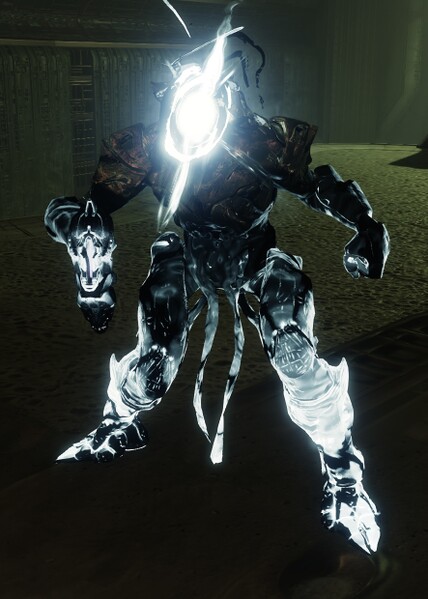 File:Dire Acolyte.jpg