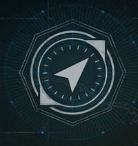 Explore icon. Source: Game Modes. Artist: Bungie. Accessed on 2014-07-28