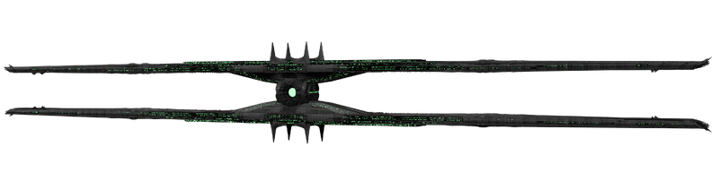 File:Hadium Forge.png