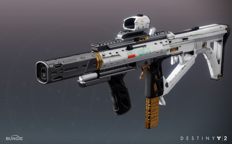 File:Matt-lichy-smg01-Tyrant-s-Lash.jpg