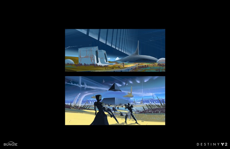 File:Neomuna Concept 1.jpg