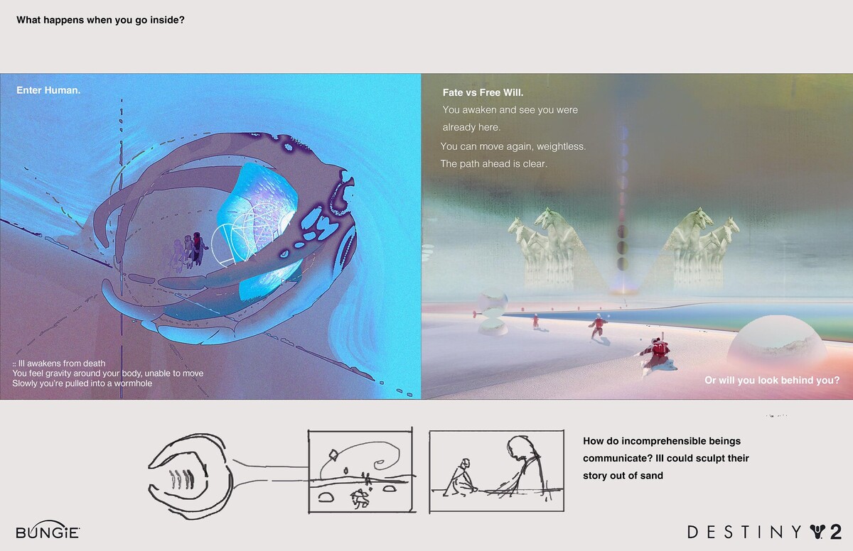 File:Nine Concept 7.jpg - Destinypedia, the Destiny wiki