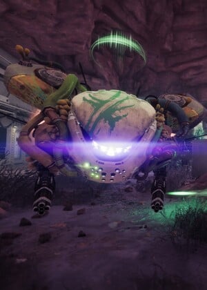 Overburdened Arc Keeper.jpg